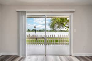 3433 NW 44th St, Lauderdale Lakes, FL 33309, Sold 01/05/22