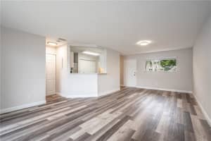 3433 NW 44th St, Lauderdale Lakes, FL 33309, Sold 01/05/22