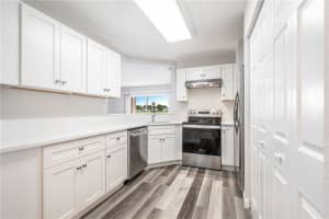 3433 NW 44th St, Lauderdale Lakes, FL 33309, Sold 01/05/22