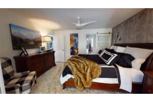 22 Ridge Pointe Dr, Boynton Beach, FL 33435, Sold 01/14/22