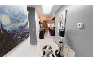 22 Ridge Pointe Dr, Boynton Beach, FL 33435, Sold 01/14/22