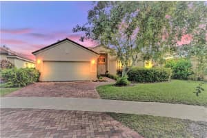400 Cameron Dr, Weston, FL 33326, Sold 12/29/21