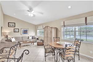 400 Cameron Dr, Weston, FL 33326, Sold 12/29/21