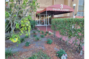 8140 SW 24th St, North Lauderdale, FL 33068, Sold 01/07/22