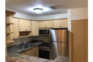 3029 NW 118th Dr, Coral Springs, FL 33065, Sold 02/25/22