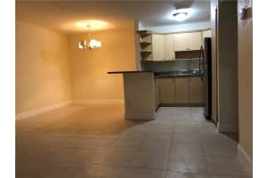 3029 NW 118th Dr, Coral Springs, FL 33065, Sold 02/25/22