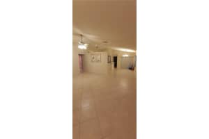 1565 Mira Vista Cir, Weston, FL 33327, Sold 01/13/22