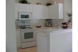 1565 Mira Vista Cir, Weston, FL 33327, Sold 01/13/22