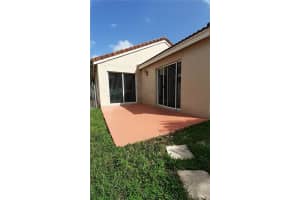 1565 Mira Vista Cir, Weston, FL 33327, Sold 01/13/22