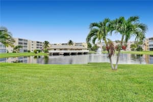 201 SE 11th Terrace, Dania Beach, FL 33004, Sold 01/03/22