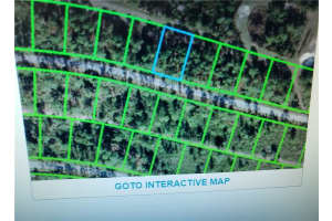 8644 Tunis Street, Sebring, FL 33872 - MLS#F10308847