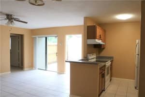 15 Crossings Cir, Boynton Beach, FL 33435, Sold 03/18/22