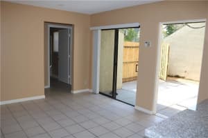15 Crossings Cir, Boynton Beach, FL 33435, Sold 03/18/22