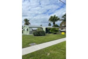 4481 SW 34th Ave, Fort Lauderdale, FL 33312, Sold 02/25/22