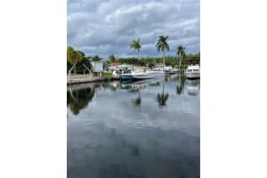 4481 SW 34th Ave, Fort Lauderdale, FL 33312, Sold 02/25/22