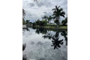 4481 SW 34th Ave, Fort Lauderdale, FL 33312, Sold 02/25/22