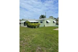 4481 SW 34th Ave, Fort Lauderdale, FL 33312, Sold 02/25/22
