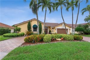 4114 NW 73rd Way, Coral Springs, FL 33065, Sold 12/15/21