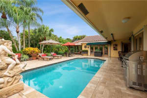 4114 NW 73rd Way, Coral Springs, FL 33065, Sold 12/15/21