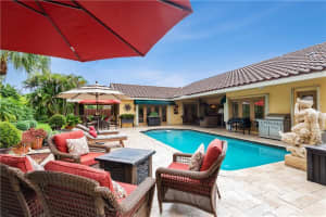 4114 NW 73rd Way, Coral Springs, FL 33065, Sold 12/15/21