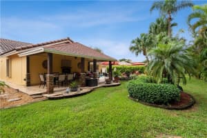 4114 NW 73rd Way, Coral Springs, FL 33065, Sold 12/15/21