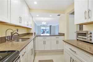 4502 N Federal Hwy #310b, Lighthouse Point, FL 33064, Sold 01/03/22