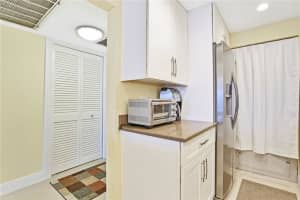 4502 N Federal Hwy #310b, Lighthouse Point, FL 33064, Sold 01/03/22