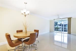 4502 N Federal Hwy #310b, Lighthouse Point, FL 33064, Sold 01/03/22