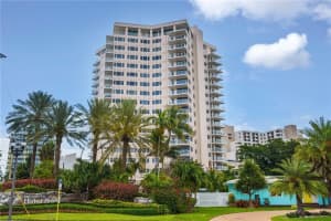 3000 Holiday Dr #1602, Fort Lauderdale, FL 33316, Sold 12/23/21