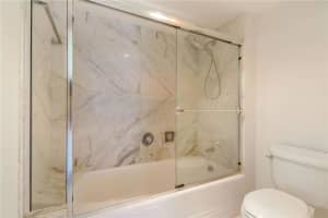 3000 Holiday Dr #1602, Fort Lauderdale, FL 33316, Sold 12/23/21