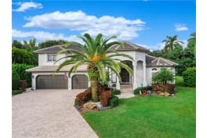 11913 NW 11th Ct, Coral Springs, FL 33071, Sold 01/20/22