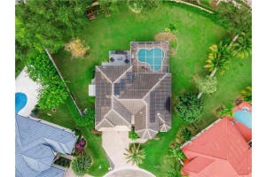 11913 NW 11th Ct, Coral Springs, FL 33071, Sold 01/20/22