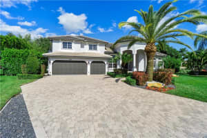 11913 NW 11th Ct, Coral Springs, FL 33071, Sold 01/20/22
