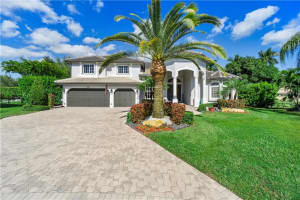 11913 NW 11th Ct, Coral Springs, FL 33071, Sold 01/20/22