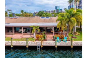 351 Leslie Dr, Hallandale Beach, FL 33009, Sold 02/08/22