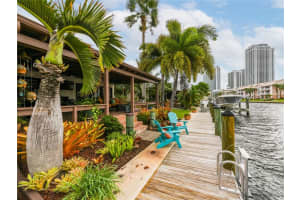 351 Leslie Dr, Hallandale Beach, FL 33009, Sold 02/08/22