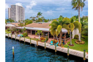 351 Leslie Dr, Hallandale Beach, FL 33009, Sold 02/08/22