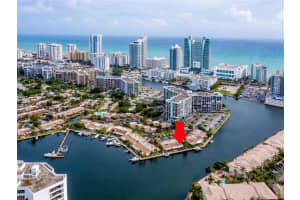 351 Leslie Dr, Hallandale Beach, FL 33009, Sold 02/08/22