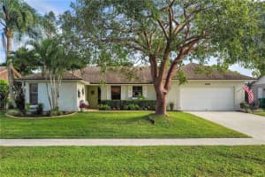 14712 Hideaway Ln, Delray Beach, FL 33484, Sold 01/03/22
