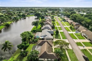14712 Hideaway Ln, Delray Beach, FL 33484, Sold 01/03/22