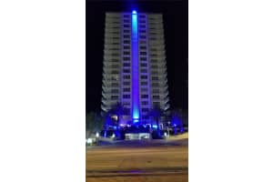 3750 Galt Ocean Dr, Fort Lauderdale, FL 33308, Sold 02/14/22
