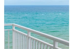 3750 Galt Ocean Dr, Fort Lauderdale, FL 33308, Sold 02/14/22