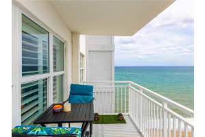 3750 Galt Ocean Dr, Fort Lauderdale, FL 33308, Sold 02/14/22
