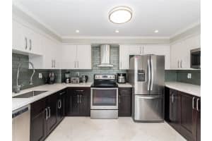 3750 Galt Ocean Dr, Fort Lauderdale, FL 33308, Sold 02/14/22