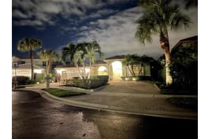 9399 Aqua Vista Blvd, Boynton Beach, FL 33437, Sold 01/21/22