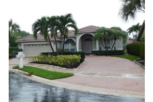 9399 Aqua Vista Blvd, Boynton Beach, FL 33437, Sold 01/21/22