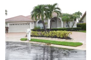 9399 Aqua Vista Blvd, Boynton Beach, FL 33437, Sold 01/21/22