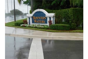 9399 Aqua Vista Blvd, Boynton Beach, FL 33437, Sold 01/21/22