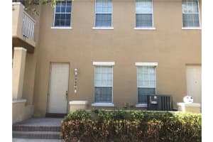 2601 NW 7th St, Boynton Beach, FL 33426, Sold 01/20/22