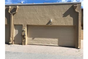 2601 NW 7th St, Boynton Beach, FL 33426, Sold 01/20/22